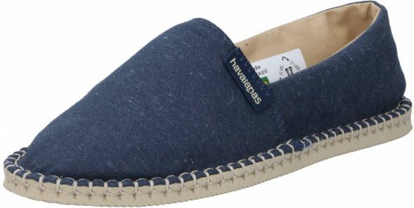 Havaianas Espadrilles ESPADRILLE ECO - Foto 5