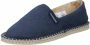 Havaianas Espadrilles ESPADRILLE ECO - Thumbnail 5