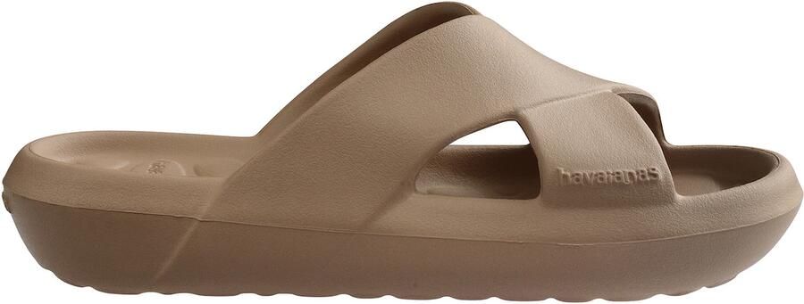 HAVAIANAS Muiltjes 'CANDY POP' lichtbruin - Foto 6
