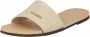 Havaianas Dames slippers You Malta Mix Metallic Geel Dames - Thumbnail 6