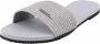 Havaianas Comfortabele Slippers voor de Zomer Gray Dames - Thumbnail 4