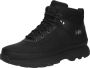 Helly Hansen Calgary 2 leren enkellaarsjes - Thumbnail 2