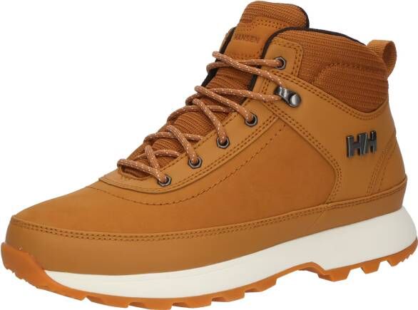 Helly Hansen Boots 'CALGARY 2'