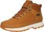 Helly Hansen Calgary 2 Hoge schoenen bruin - Thumbnail 3