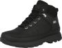 Helly Hansen Hoge Sneakers Calgary 2 - Thumbnail 2
