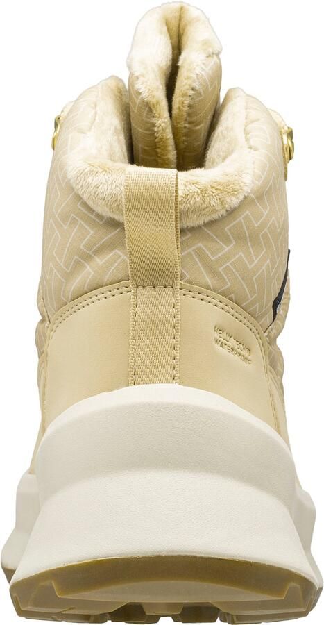 HELLY HANSEN Boots 'BLISS' sand wit - Foto 5