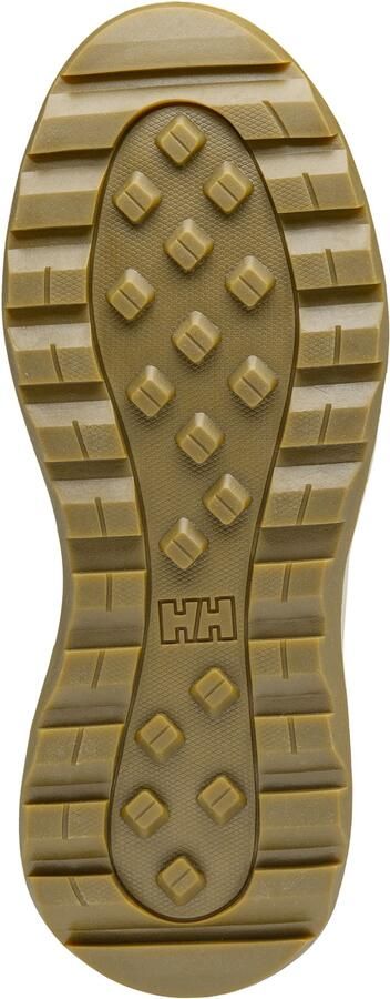 HELLY HANSEN Boots 'BLISS' sand wit - Foto 6