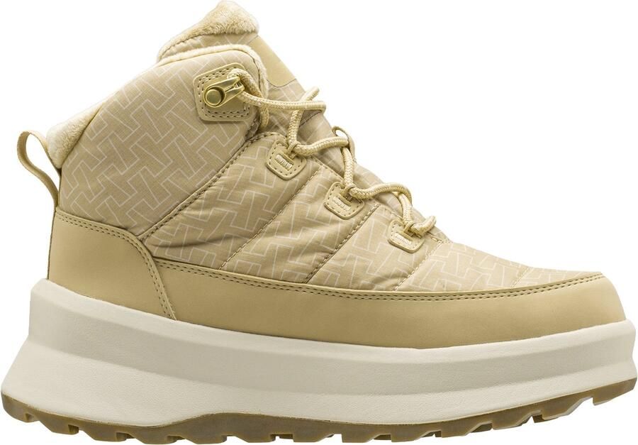 HELLY HANSEN Boots 'BLISS' sand wit - Foto 4