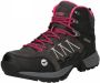 Hi-Tec Wandelschoenen V-lite Orion Mid Wp - Thumbnail 2