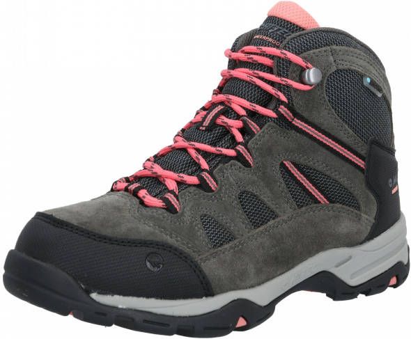 Hi-Tec Boots 'Bandera II WP'