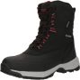 Hi-Tec Cairngorm 200 Waterbestendig ZWART Wandelschoenen voor Mannen - Thumbnail 2