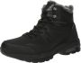 Hi-Tec Winterlaarzen Jackdaw WP Insulated Snowboots winterlaarzen met 200g Thinsulate isolatie - Thumbnail 2