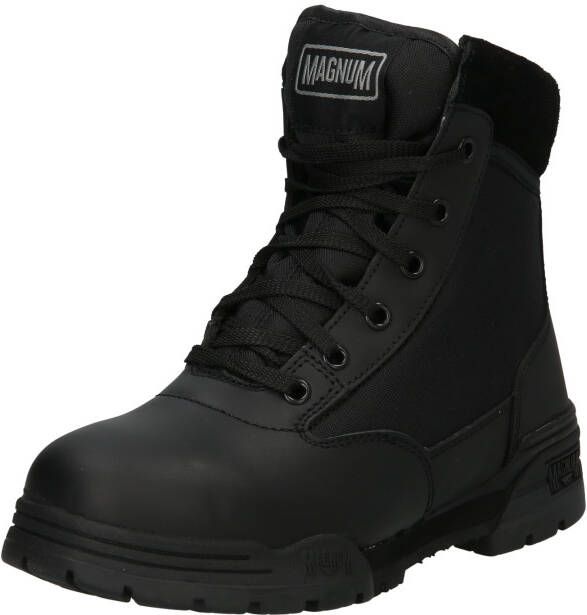 Hi-Tec Boots 'Magnum'