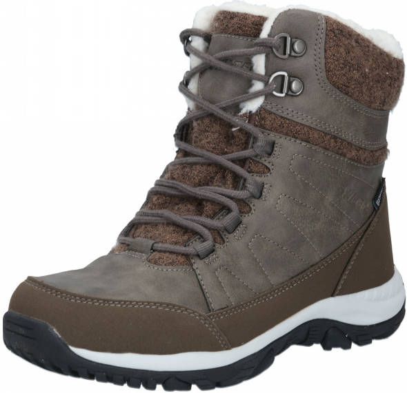 Hi-Tec Outdoorwinterstiefel 'Riva'