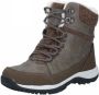 Hi-Tec Outdoor winterlaarzen RIVA MID WATERPROOF Winterlaarzen snowboots winterlaarzen waterdicht & gevoerd - Thumbnail 2
