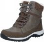 Hi-Tec Outdoor winterlaarzen RIVA MID WATERPROOF - Thumbnail 2