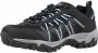 Hi-Tec Jaguar Womens Wandelschoenen Dames - Thumbnail 2