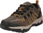 Hi-Tec Jaguar BRUIN Wandelschoenen voor Mannen - Thumbnail 2
