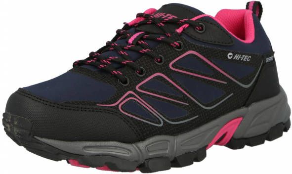 Hi-Tec wandelschoenen Ripper Low Vrouw - Foto 2