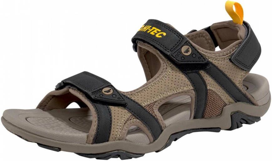 Hi-Tec Casual schoenen O006502-042 Sandaal - Foto 2