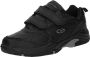 Hi-Tec Blast Lite Ez ZWART Wandelschoenen voor Mannen - Thumbnail 2