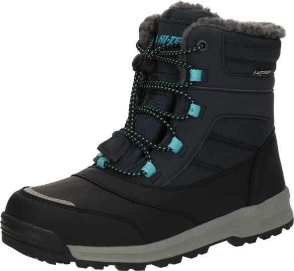 Hi-Tec Sportschoen 'Leo'