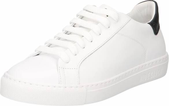 Hide&Jack Sneakers laag 'Essence'