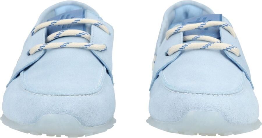 Hispanitas Bootschoenen Halfhoge schoenen - Foto 4