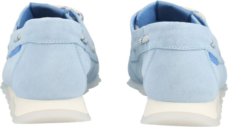 Hispanitas Bootschoenen Halfhoge schoenen - Foto 3