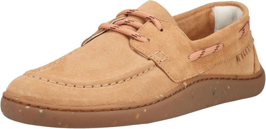 Hispanitas Nette schoenen Barefoot-lage schoenen