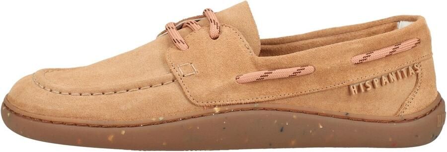 Hispanitas Nette schoenen Barefoot-lage schoenen - Foto 6