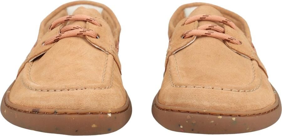 Hispanitas Nette schoenen Barefoot-lage schoenen - Foto 4