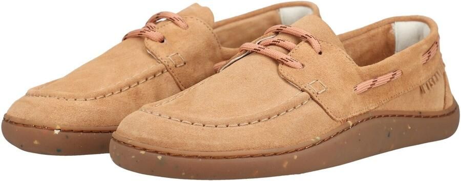 Hispanitas Nette schoenen Barefoot-lage schoenen - Foto 5