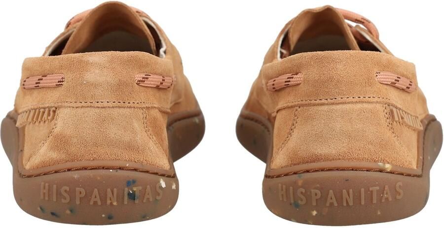 Hispanitas Nette schoenen Barefoot-lage schoenen - Foto 3