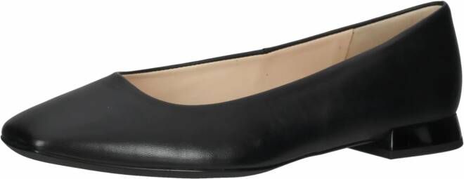 Högl Ballerina