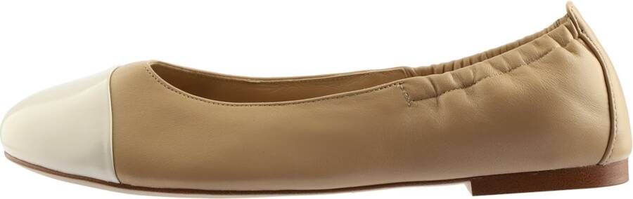 Högl Ballerina's Ballerina´s - Foto 3