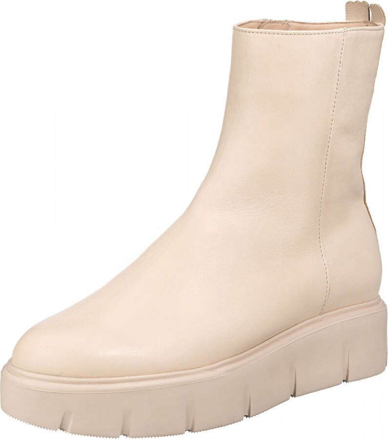 Högl Boots 'Buster'