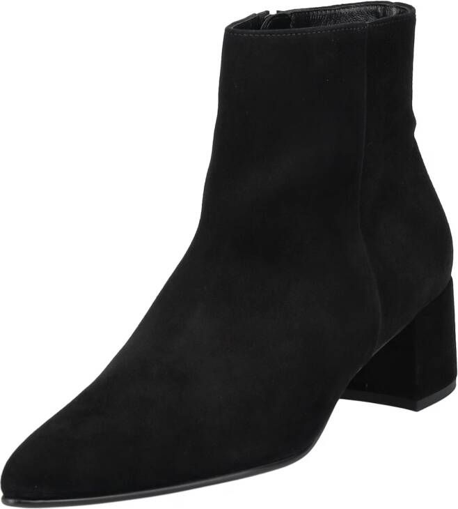 Högl Enkellaarsje 'Beatrice' - Foto 2