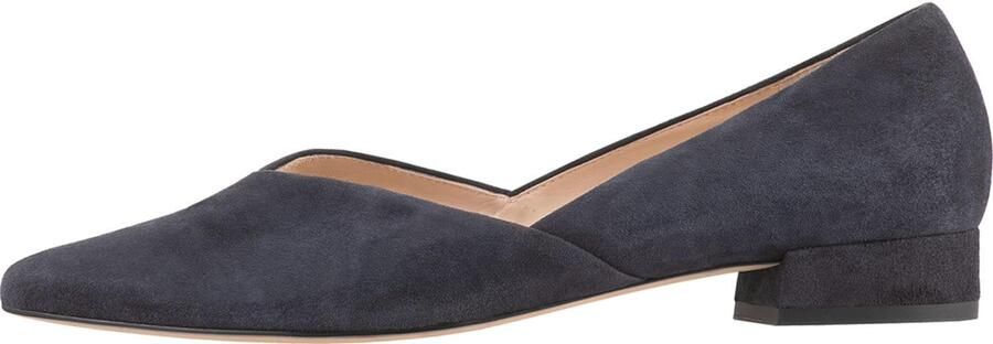 Högl Stijlvolle Boulevard 20 Schoenen Blue Dames - Foto 2