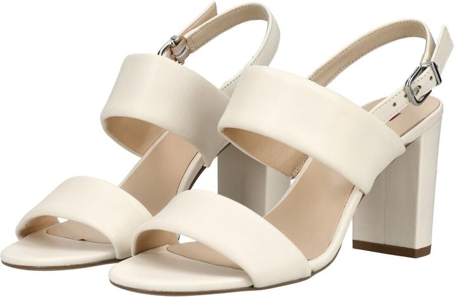 Högl Sandalen met hakken Sandalen - Foto 6