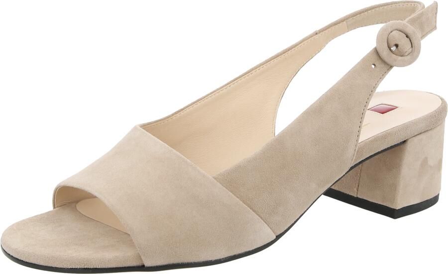 Högl Sandalen met hakken Sandalen - Foto 3