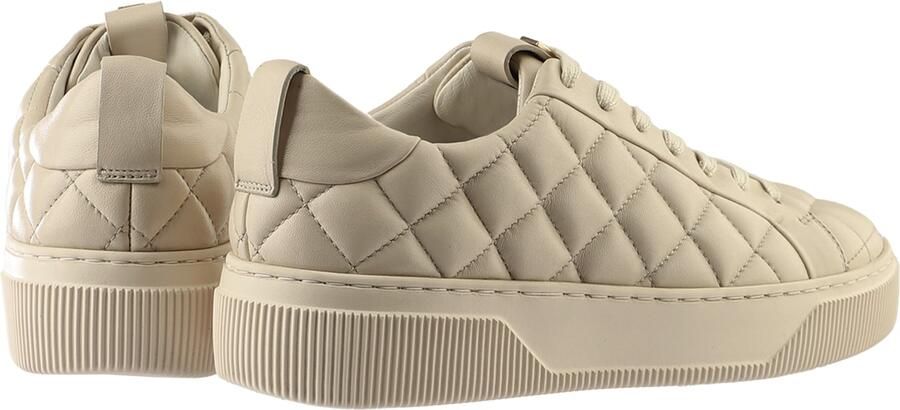 Högl Sneakers laag 'MARLEY' nude - Foto 2