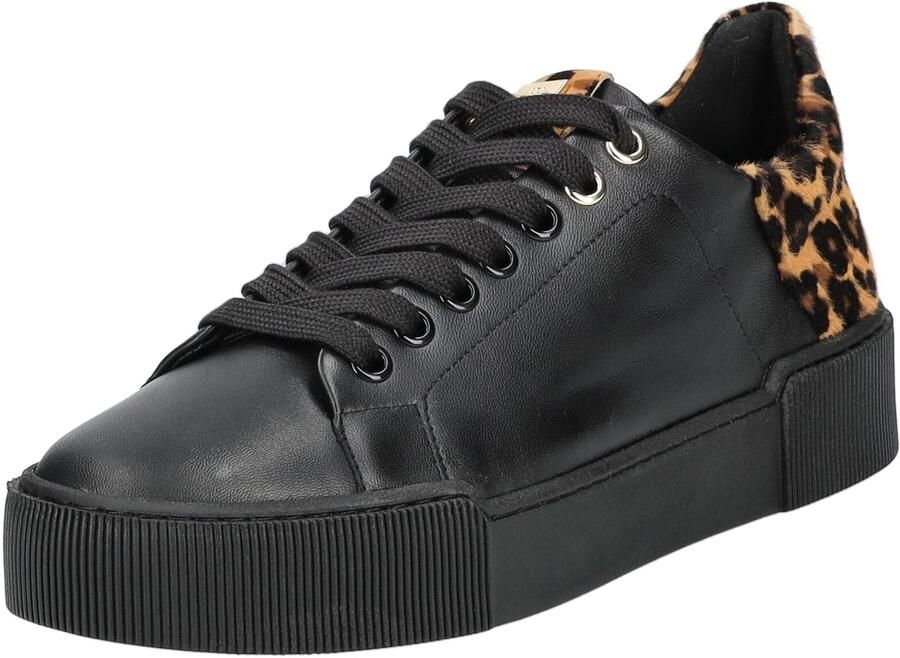 Högl Zwarte Sneakers voor Vrouwen Black Dames - Foto 2