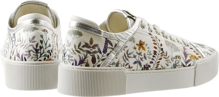 Högl Sneakers laag 'STEVE' gemengde kleuren - Foto 3