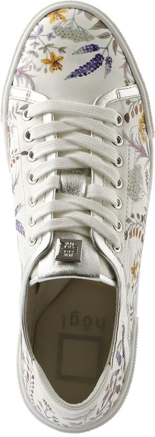 Högl Sneakers laag 'STEVE' gemengde kleuren - Foto 5