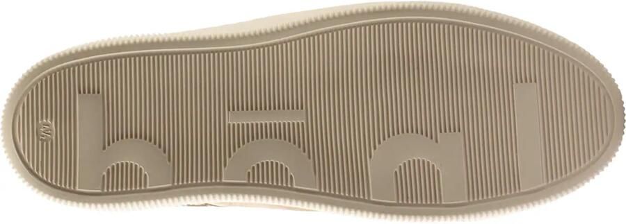 Högl Sneakers laag ' TERANCE ' goud - Foto 5