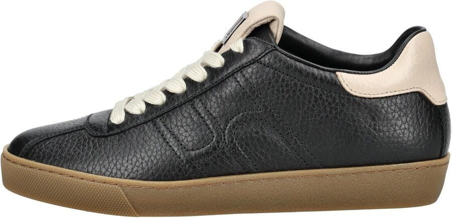 Högl Sneakers laag zwart - Foto 5
