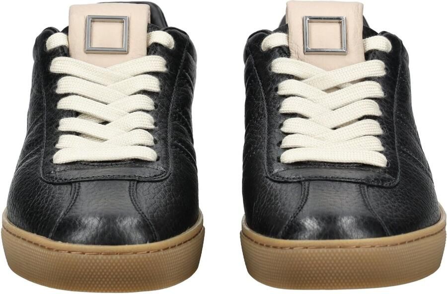 Högl Sneakers laag zwart - Foto 3