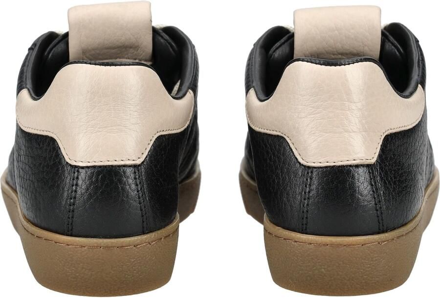 Högl Sneakers laag zwart - Foto 2