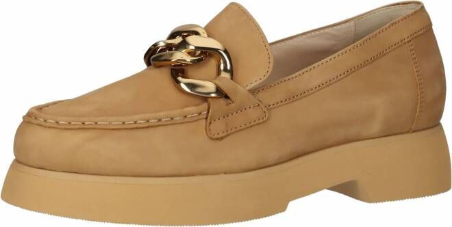 Högl Mocassins Slipper - Foto 2